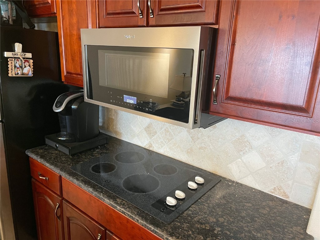 2506 N Rocky Point Drive #341 Tampa FL 33607 - TAMPA BAY TB8459197 image10