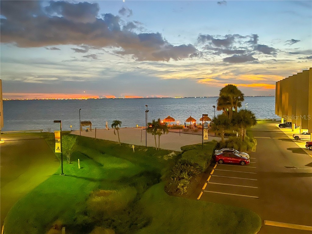 2506 N Rocky Point Drive #341 Tampa FL 33607 - TAMPA BAY TB8459197 image11