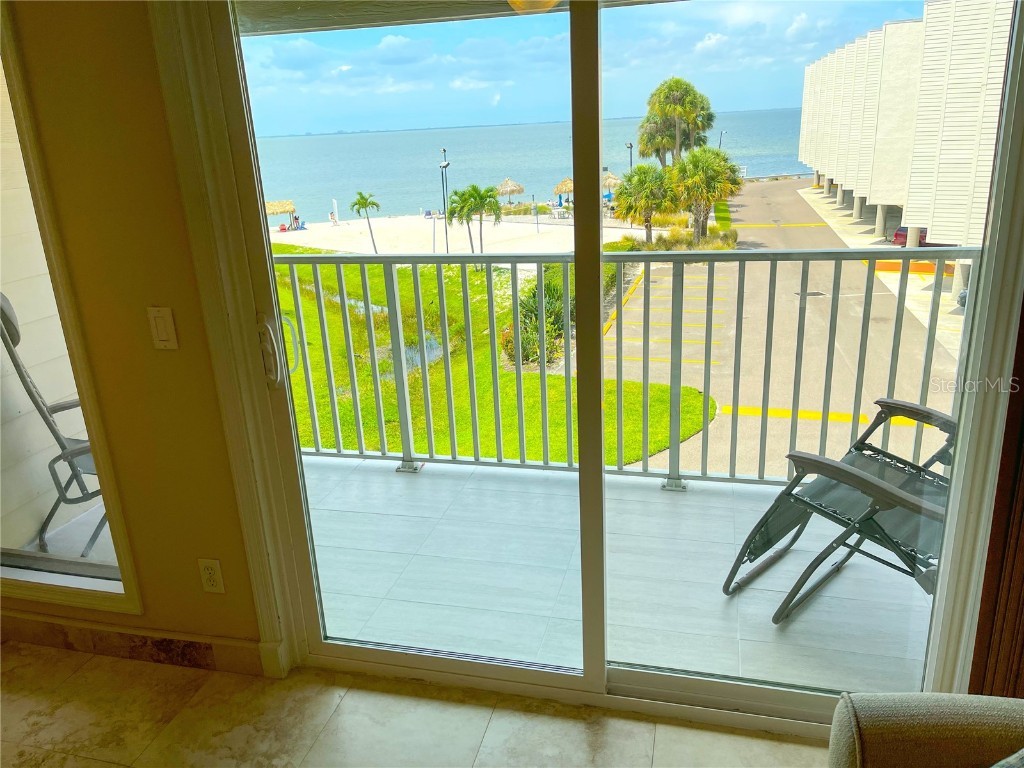 2506 N Rocky Point Drive #341 Tampa FL 33607 - TAMPA BAY TB8459197 image12