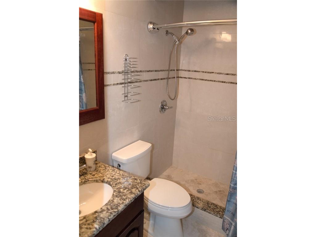 2506 N Rocky Point Drive #341 Tampa FL 33607 - TAMPA BAY TB8459197 image13