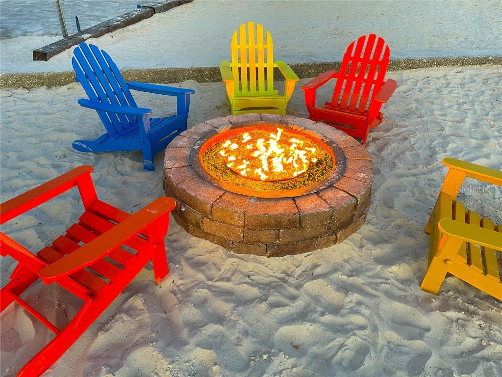 2506 N Rocky Point Drive #341 Tampa FL 33607 - TAMPA BAY TB8459197 image15