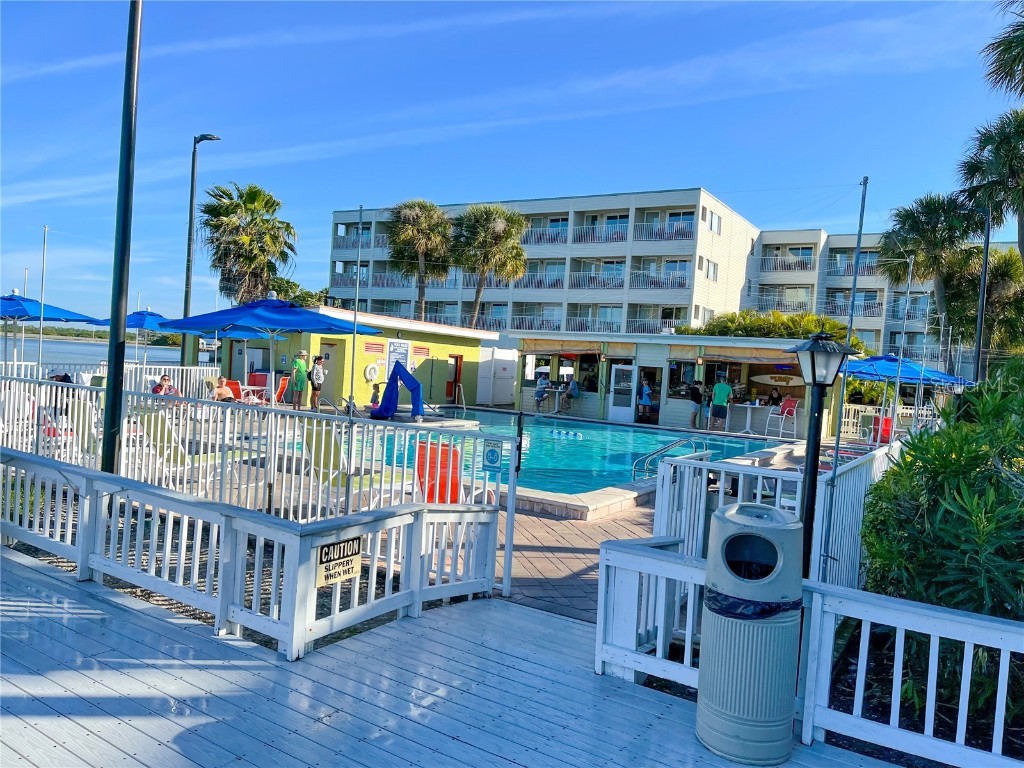 2506 N Rocky Point Drive #341 Tampa FL 33607 - TAMPA BAY TB8459197 image17