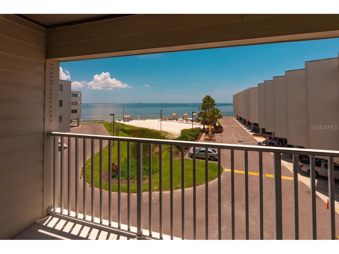 2506 N Rocky Point Drive #341 Tampa FL 33607 - TAMPA BAY TB8459197 image18