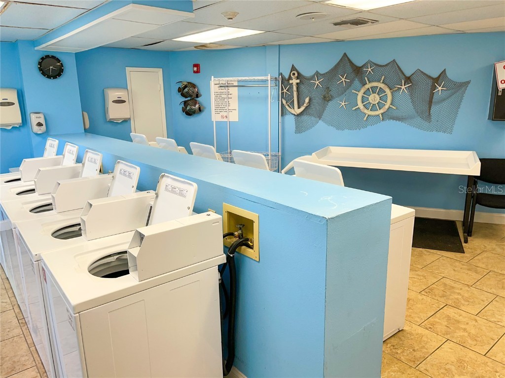 2506 N Rocky Point Drive #341 Tampa FL 33607 - TAMPA BAY TB8459197 image19