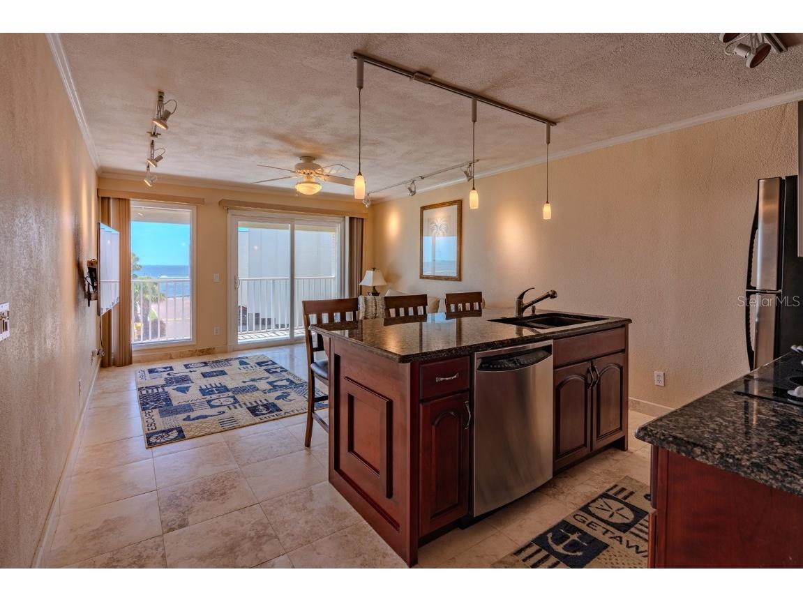 2506 N Rocky Point Drive #341 Tampa FL 33607 - TAMPA BAY TB8459197 image20