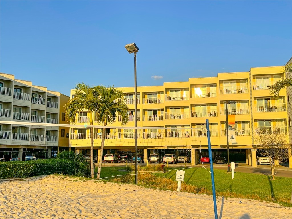 2506 N Rocky Point Drive #341 Tampa FL 33607 - TAMPA BAY TB8459197 image21