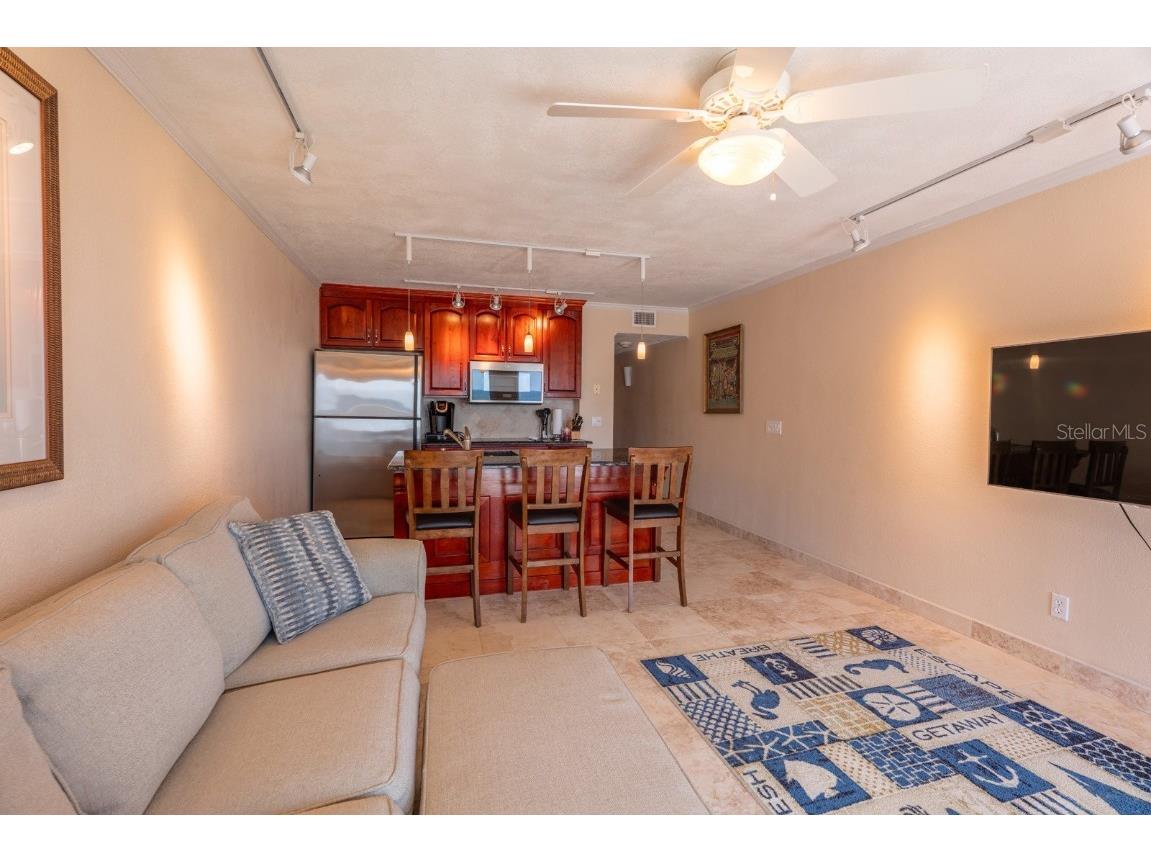 2506 N Rocky Point Drive #341 Tampa FL 33607 - TAMPA BAY TB8459197 image22