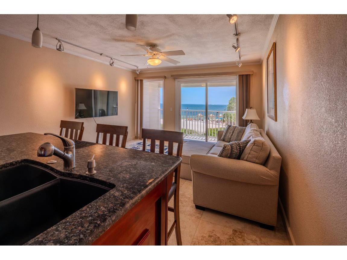 2506 N Rocky Point Drive #341 Tampa FL 33607 - TAMPA BAY TB8459197 image23