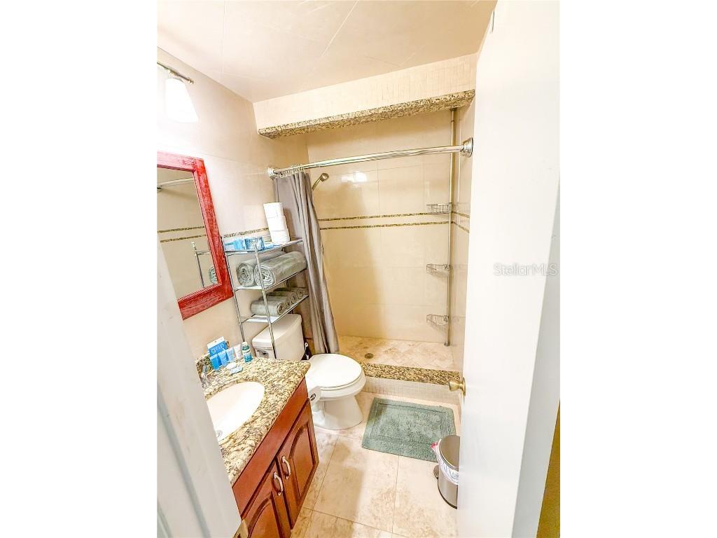 2506 N Rocky Point Drive #341 Tampa FL 33607 - TAMPA BAY TB8459197 image26