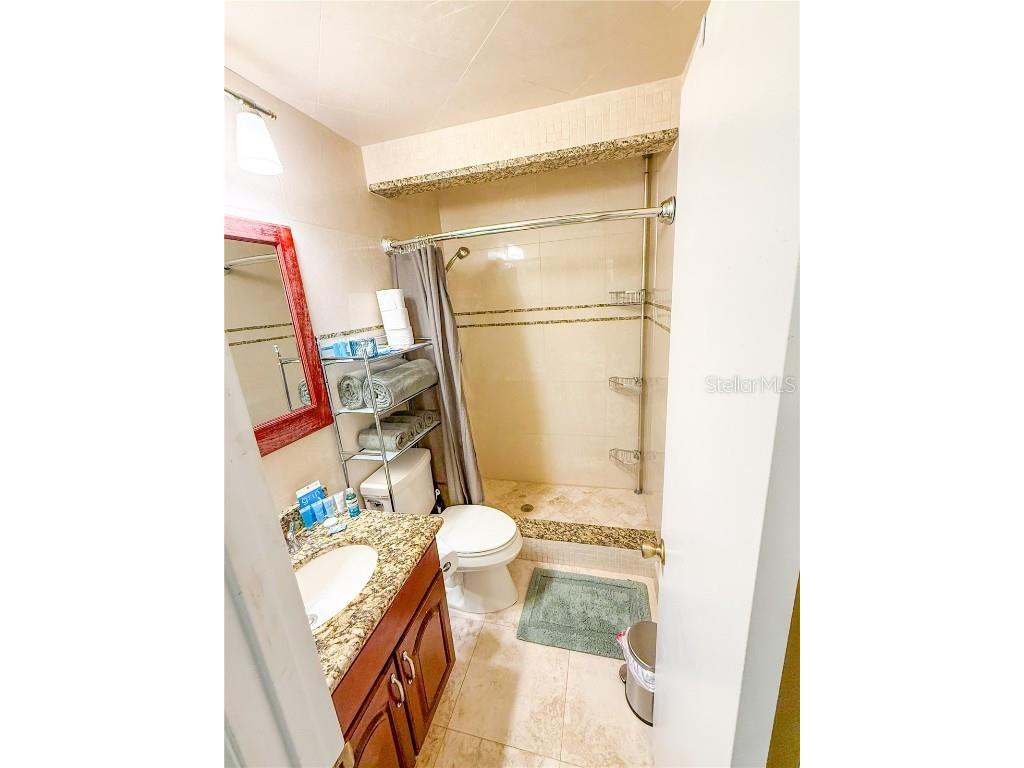 2506 N Rocky Point Drive #341 Tampa FL 33607 - TAMPA BAY TB8459197 image28