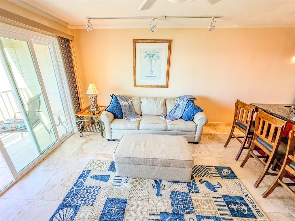 2506 N Rocky Point Drive #341 Tampa FL 33607 - TAMPA BAY TB8459197 image29