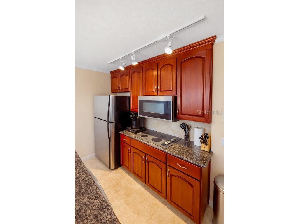 2506 N Rocky Point Drive #341 Tampa FL 33607 - TAMPA BAY TB8459197 image3