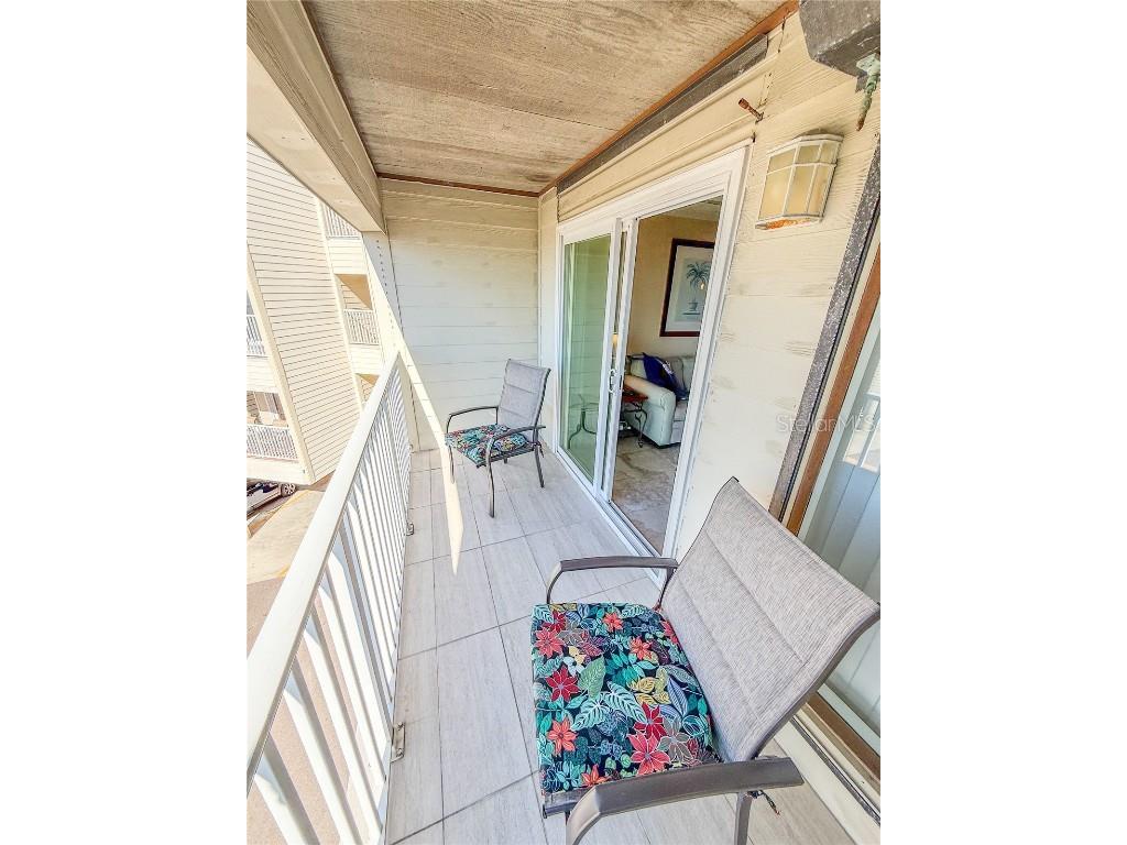 2506 N Rocky Point Drive #341 Tampa FL 33607 - TAMPA BAY TB8459197 image30