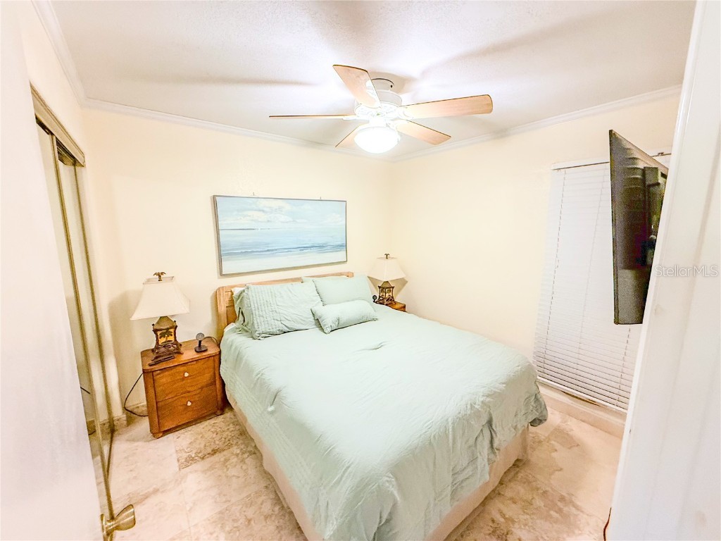 2506 N Rocky Point Drive #341 Tampa FL 33607 - TAMPA BAY TB8459197 image31