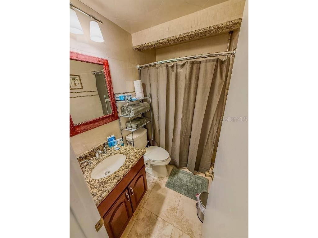 2506 N Rocky Point Drive #341 Tampa FL 33607 - TAMPA BAY TB8459197 image32