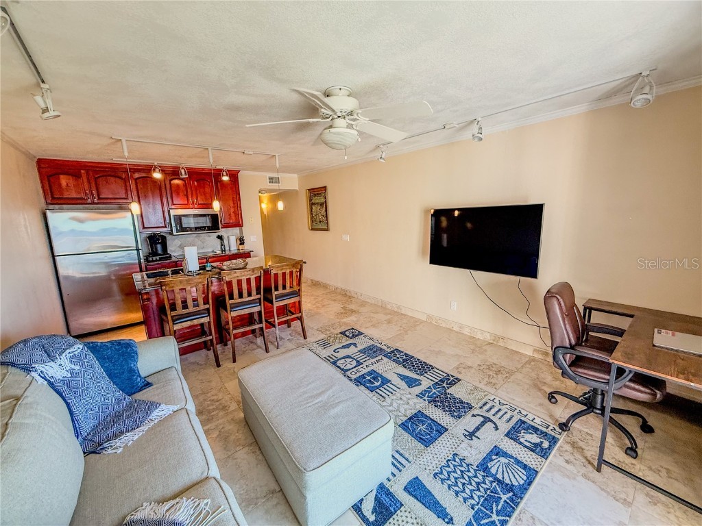 2506 N Rocky Point Drive #341 Tampa FL 33607 - TAMPA BAY TB8459197 image34