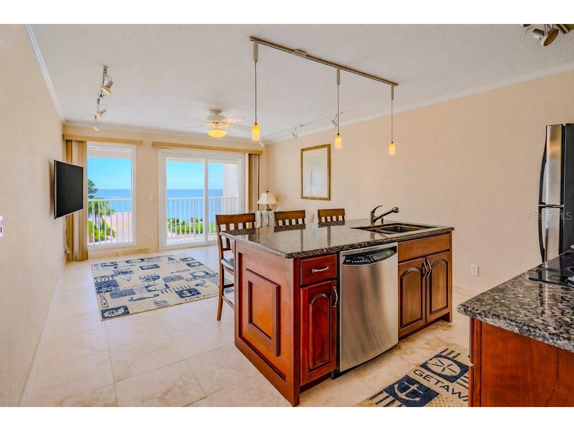 2506 N Rocky Point Drive #341 Tampa FL 33607 - TAMPA BAY TB8459197 image35