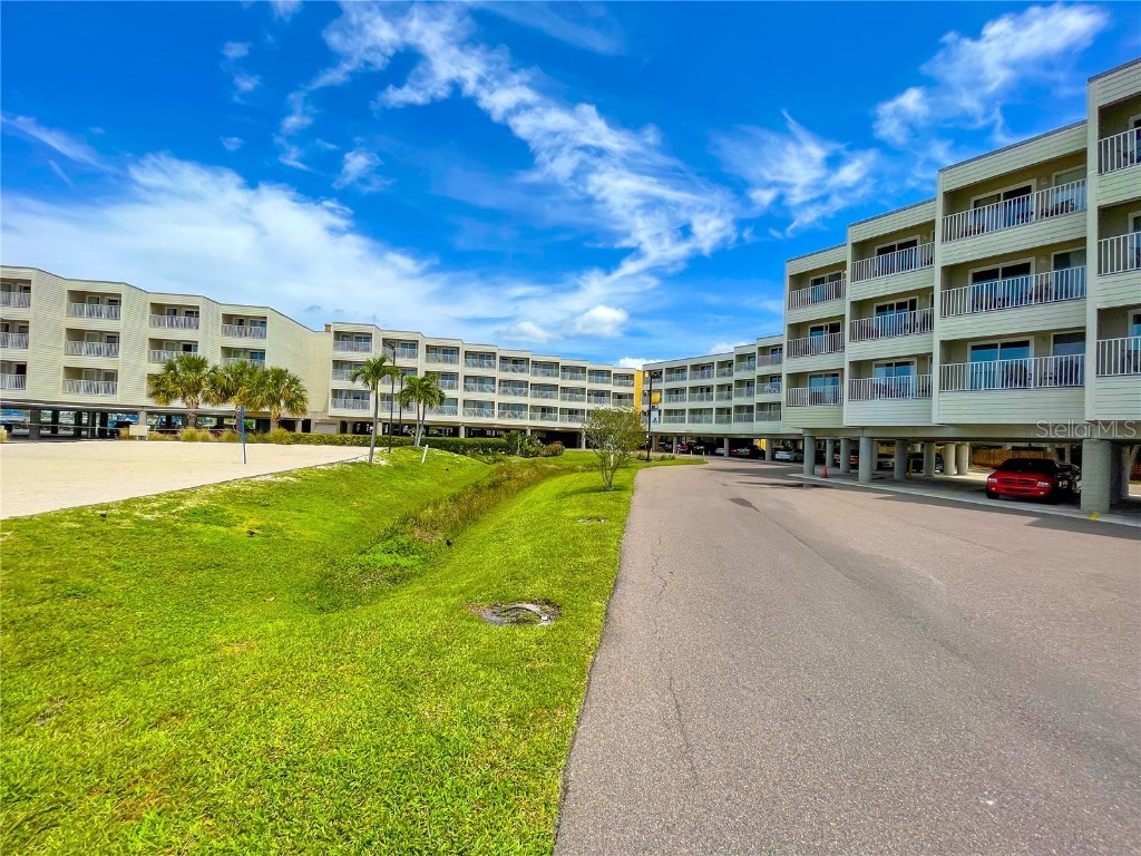2506 N Rocky Point Drive #341 Tampa FL 33607 - TAMPA BAY TB8459197 image36