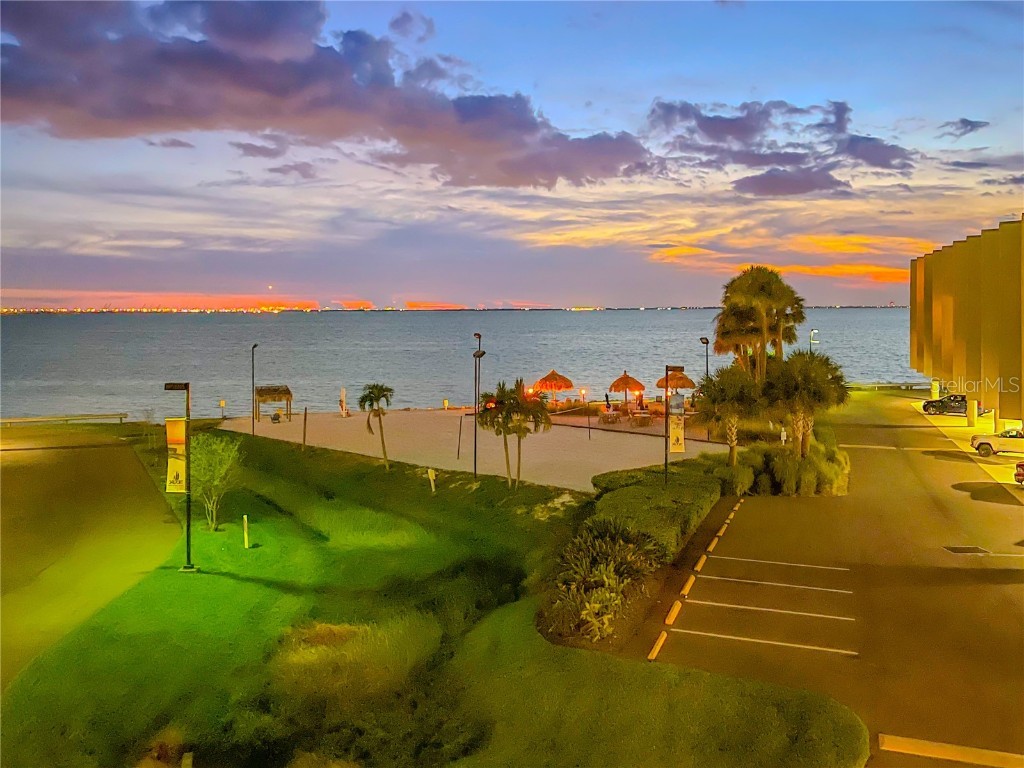 2506 N Rocky Point Drive #341 Tampa FL 33607 - TAMPA BAY TB8459197 image37