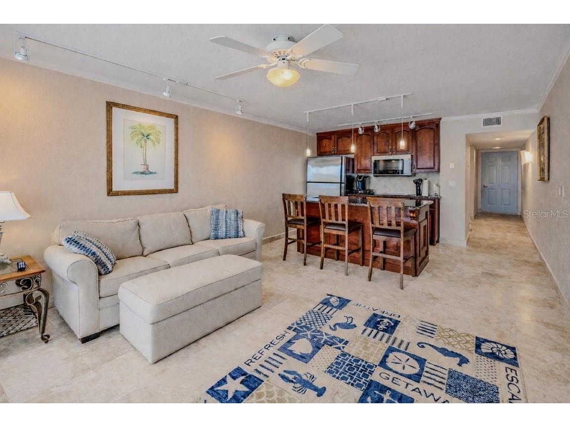 2506 N Rocky Point Drive #341 Tampa FL 33607 - TAMPA BAY TB8459197 image39