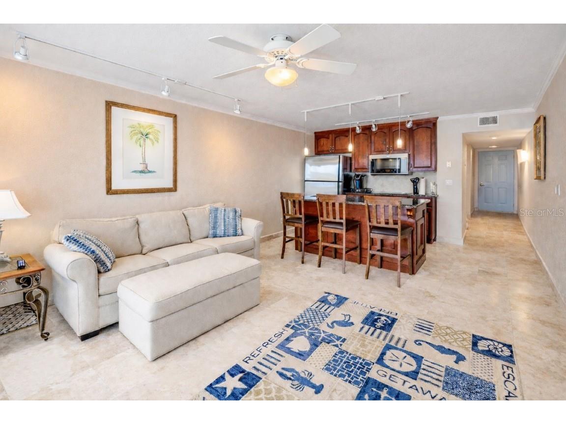 2506 N Rocky Point Drive #341 Tampa FL 33607 - TAMPA BAY TB8459197 image40