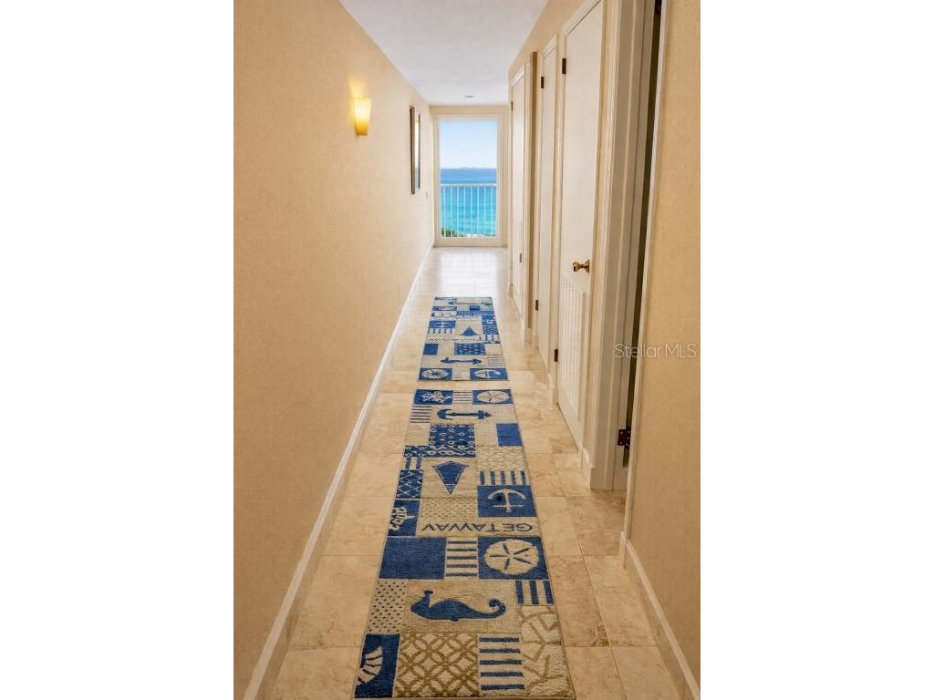 2506 N Rocky Point Drive #341 Tampa FL 33607 - TAMPA BAY TB8459197 image5