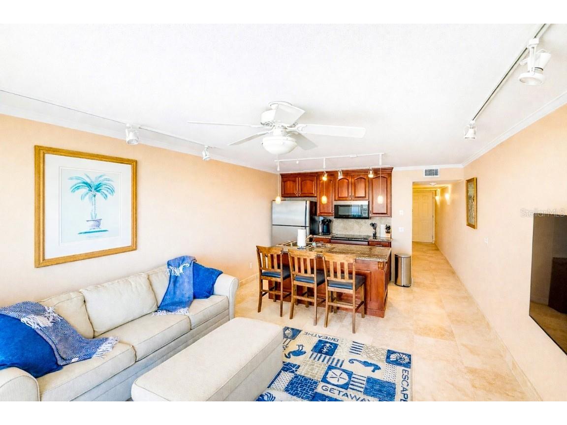 2506 N Rocky Point Drive #341 Tampa FL 33607 - TAMPA BAY TB8459197 image6