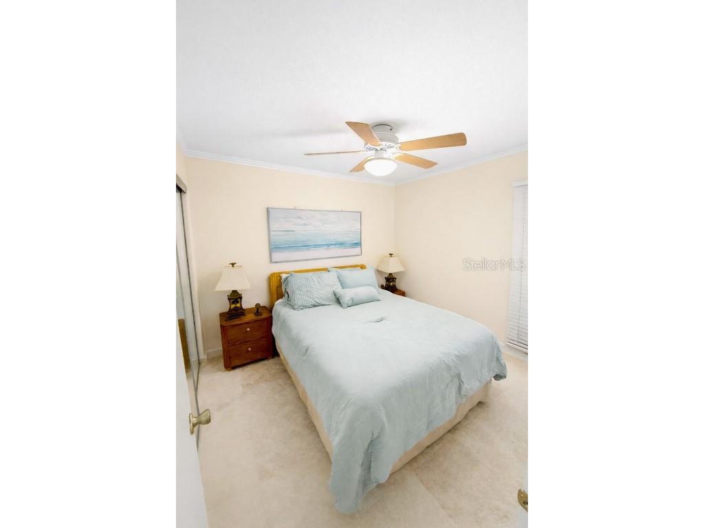 2506 N Rocky Point Drive #341 Tampa FL 33607 - TAMPA BAY TB8459197 image7