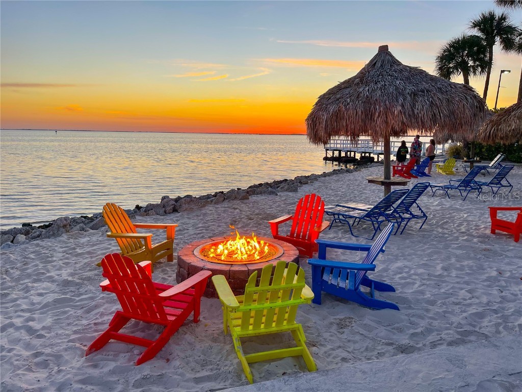 2506 N Rocky Point Drive #341 Tampa FL 33607 - TAMPA BAY TB8459197 image9