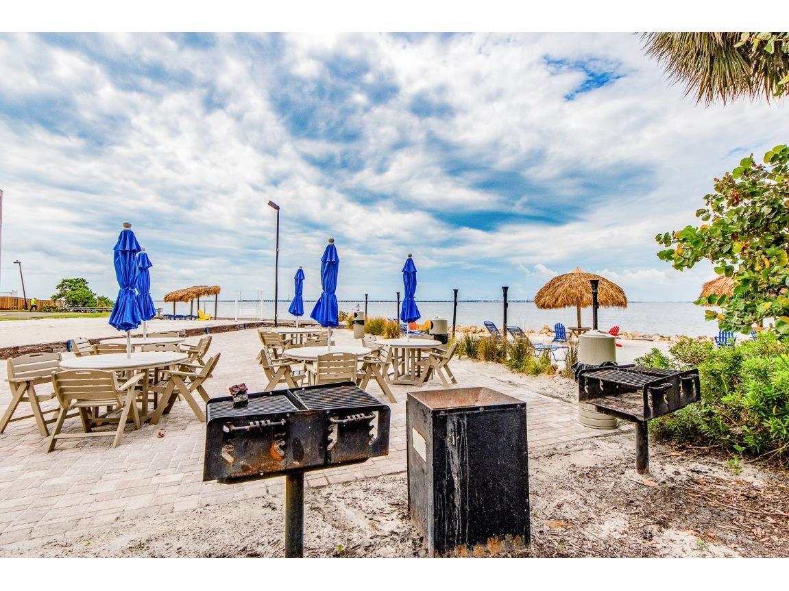 2506 N Rocky Point Drive #356 Tampa FL 33607 U8252189 image10