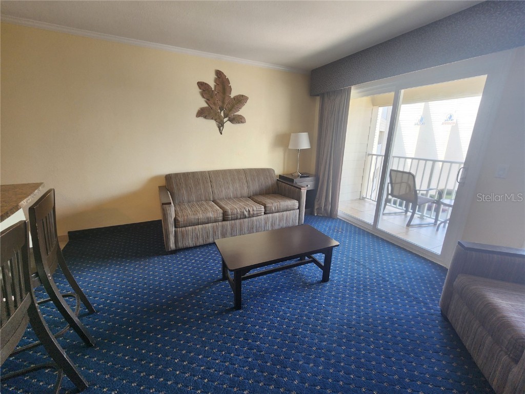 2506 N Rocky Point Drive #356 Tampa FL 33607 U8252189 image14