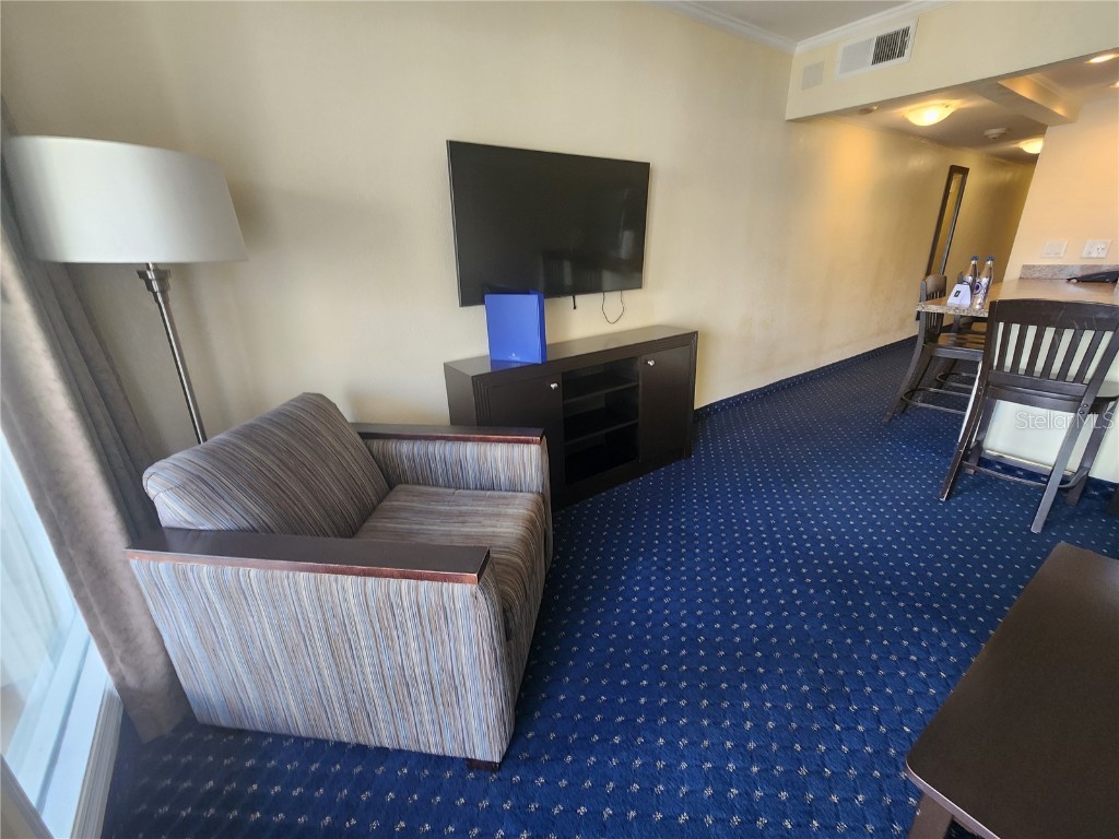 2506 N Rocky Point Drive #356 Tampa FL 33607 U8252189 image19