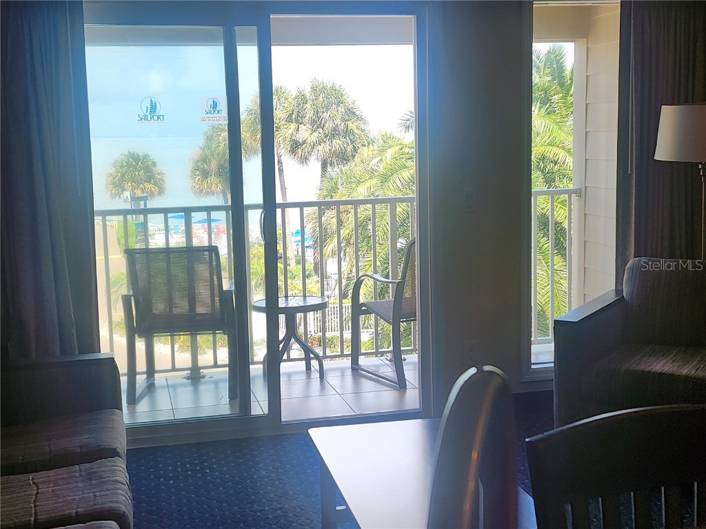 2506 N Rocky Point Drive #356 Tampa FL 33607 U8252189 image20