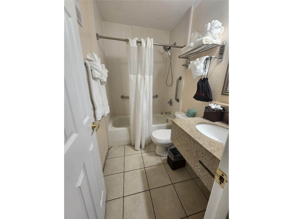 2506 N Rocky Point Drive #356 Tampa FL 33607 U8252189 image22