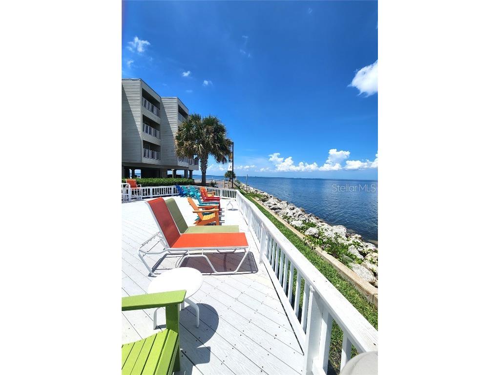 2506 N Rocky Point Drive #356 Tampa FL 33607 U8252189 image25