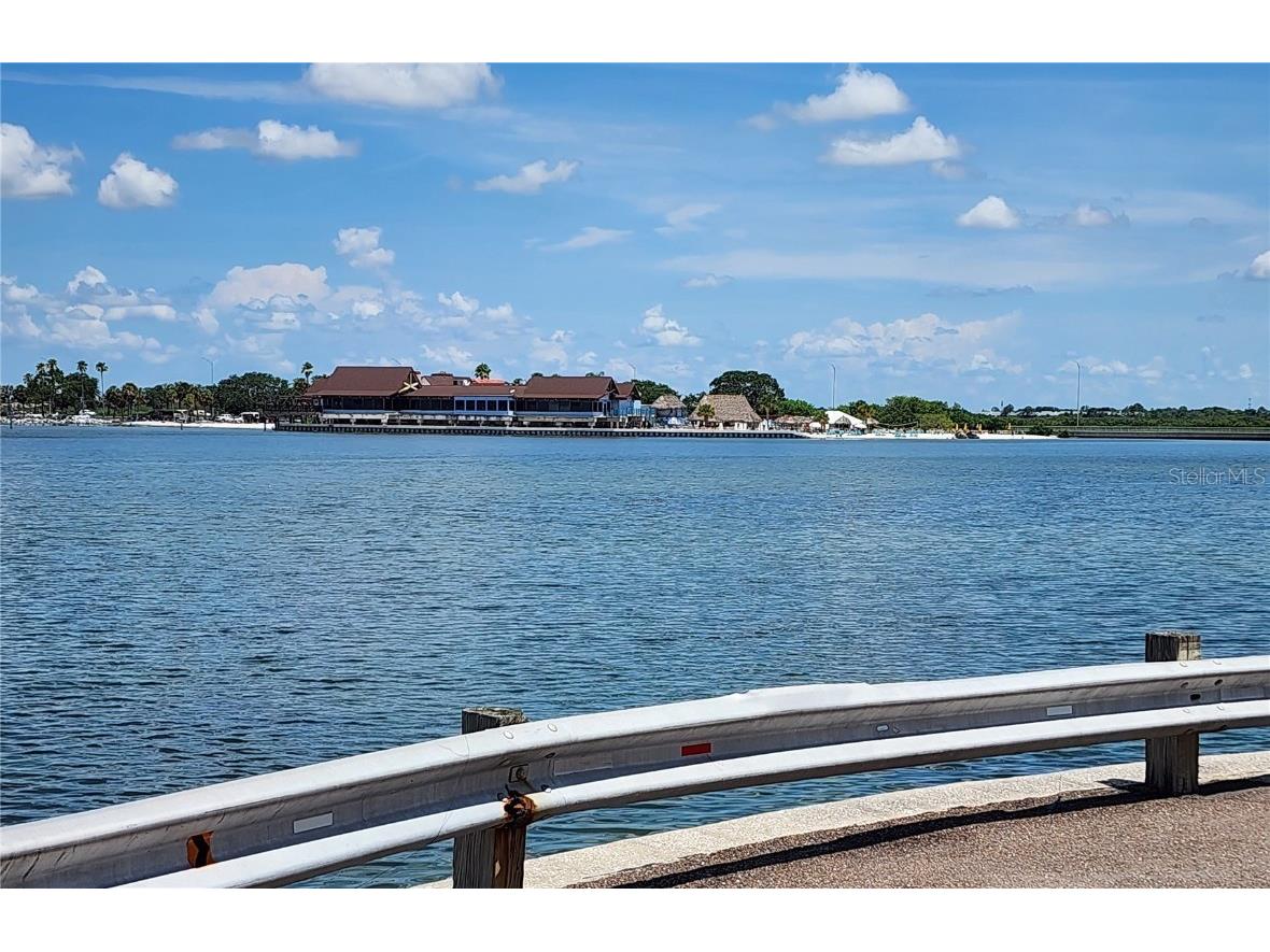 2506 N Rocky Point Drive #356 Tampa FL 33607 U8252189 image27