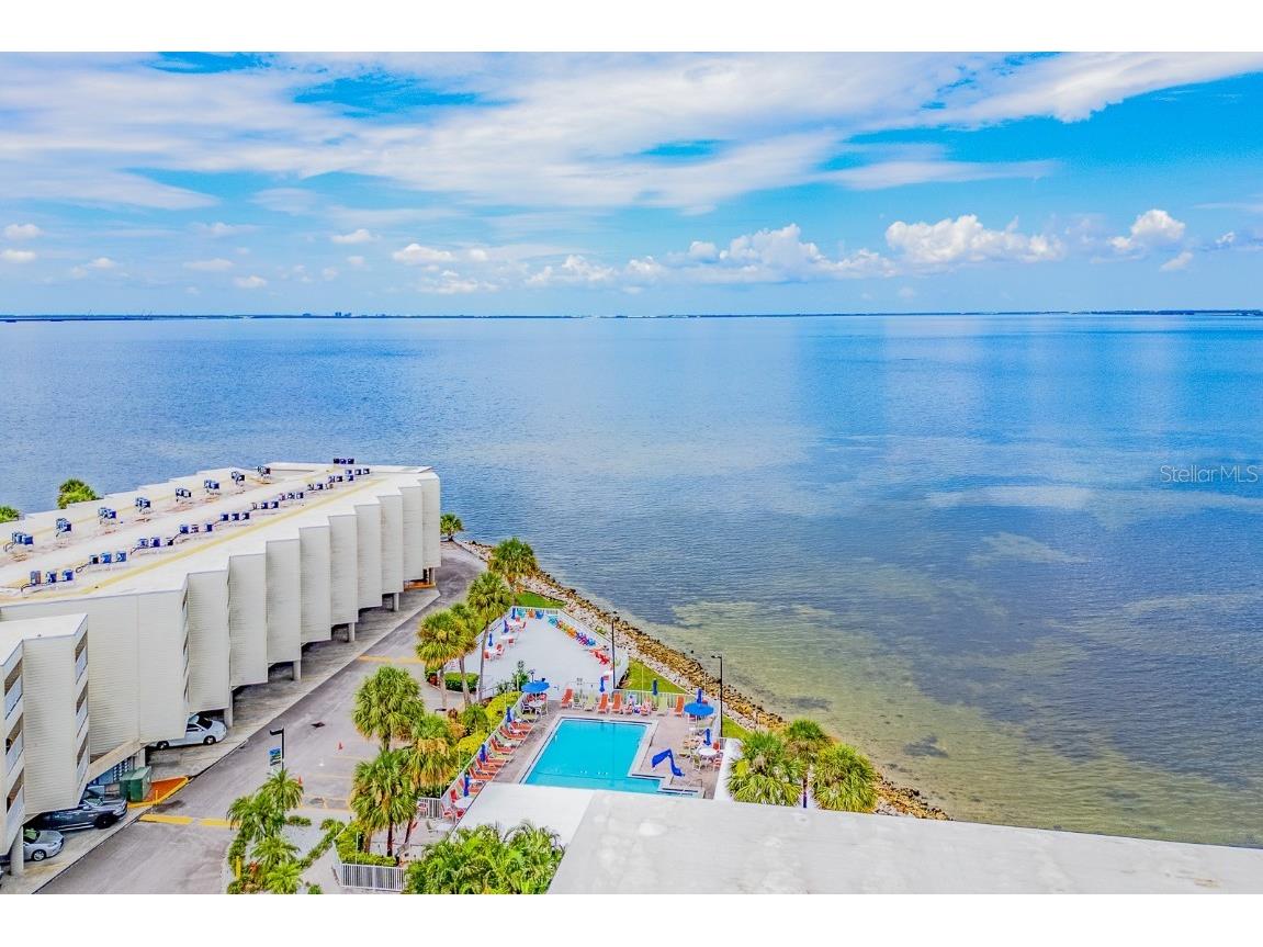2506 N Rocky Point Drive #356 Tampa FL 33607 U8252189 image3
