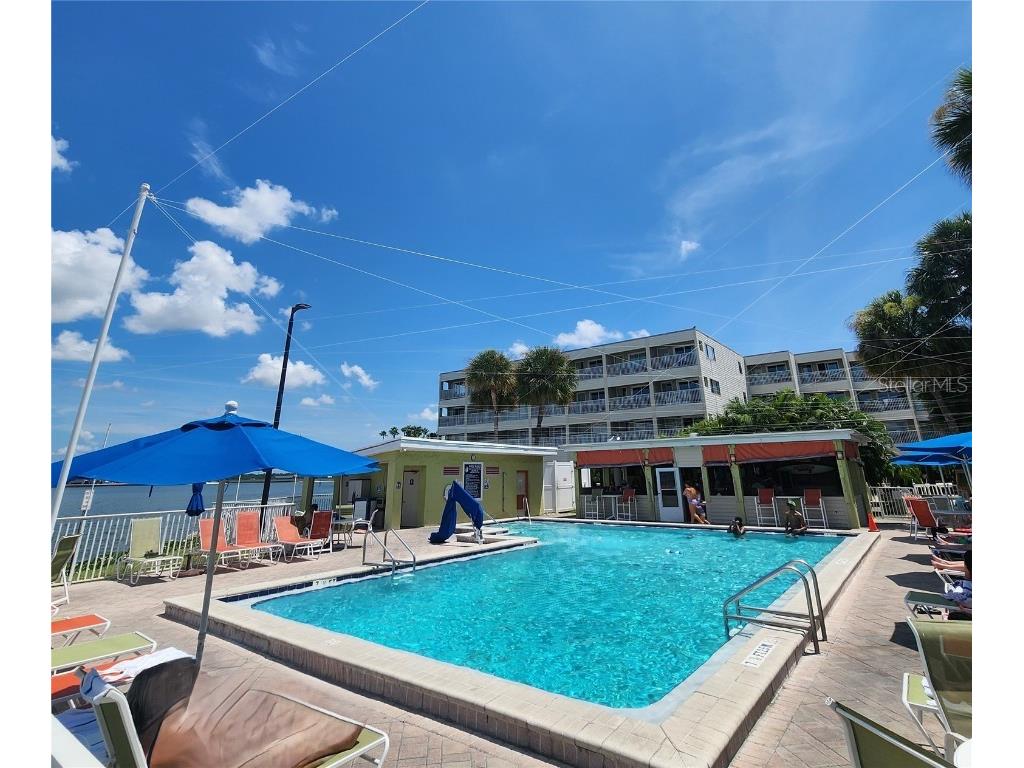 2506 N Rocky Point Drive #356 Tampa FL 33607 U8252189 image30