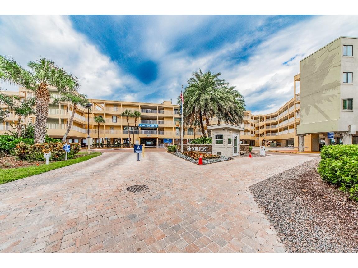 2506 N Rocky Point Drive #356 Tampa FL 33607 U8252189 image31