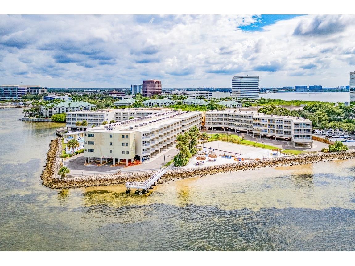 2506 N Rocky Point Drive #356 Tampa FL 33607 U8252189 image37