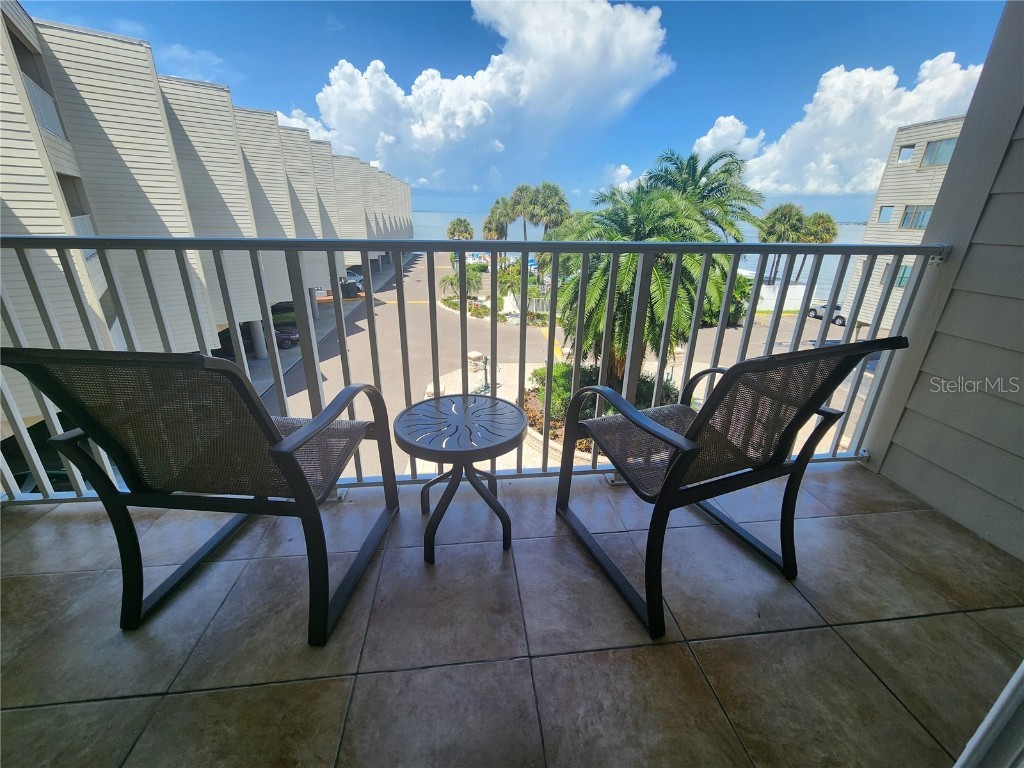 2506 N Rocky Point Drive #356 Tampa FL 33607 U8252189 image4