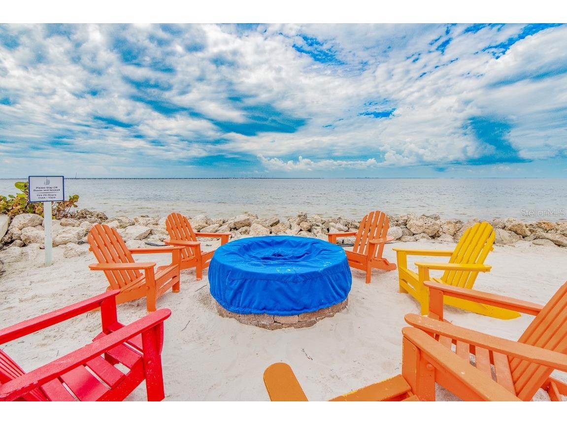 2506 N Rocky Point Drive #356 Tampa FL 33607 U8252189 image7