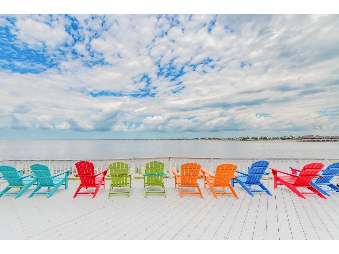 2506 N Rocky Point Drive #356 Tampa FL 33607 U8252189 image8