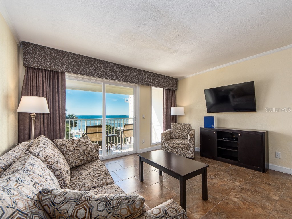 2506 N Rocky Point Drive #358 Tampa FL 33607 TB8355332 image18