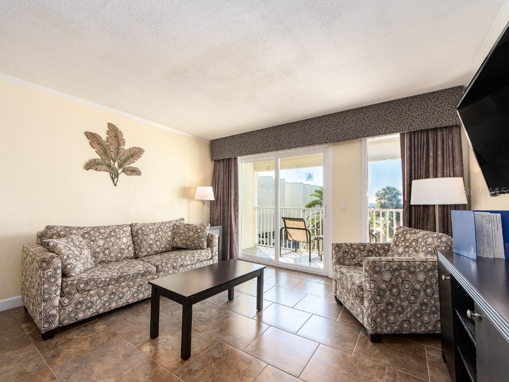 2506 N Rocky Point Drive #358 Tampa FL 33607 TB8355332 image19