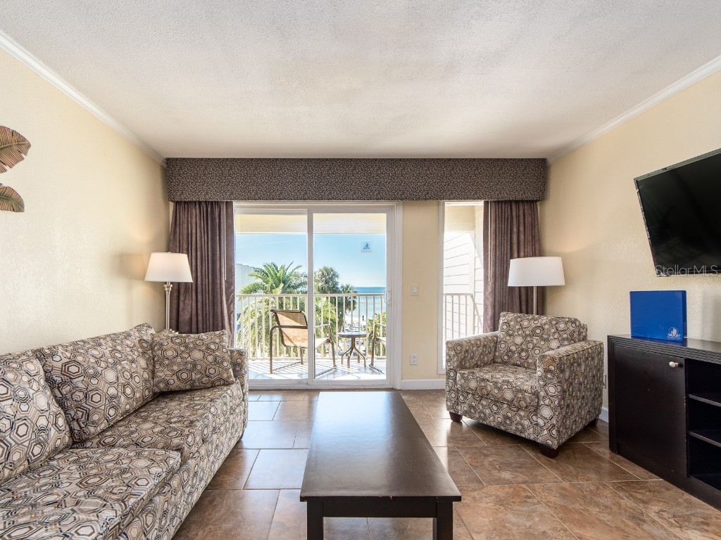 2506 N Rocky Point Drive #358 Tampa FL 33607 TB8355332 image20