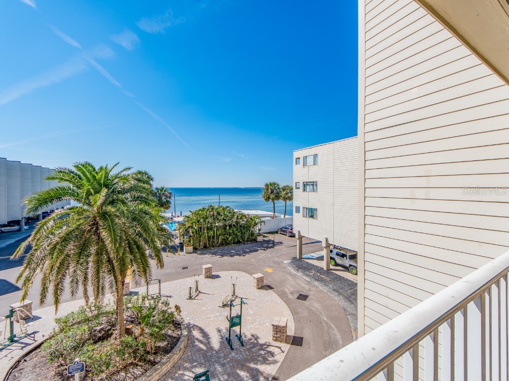 2506 N Rocky Point Drive #358 Tampa FL 33607 TB8355332 image22