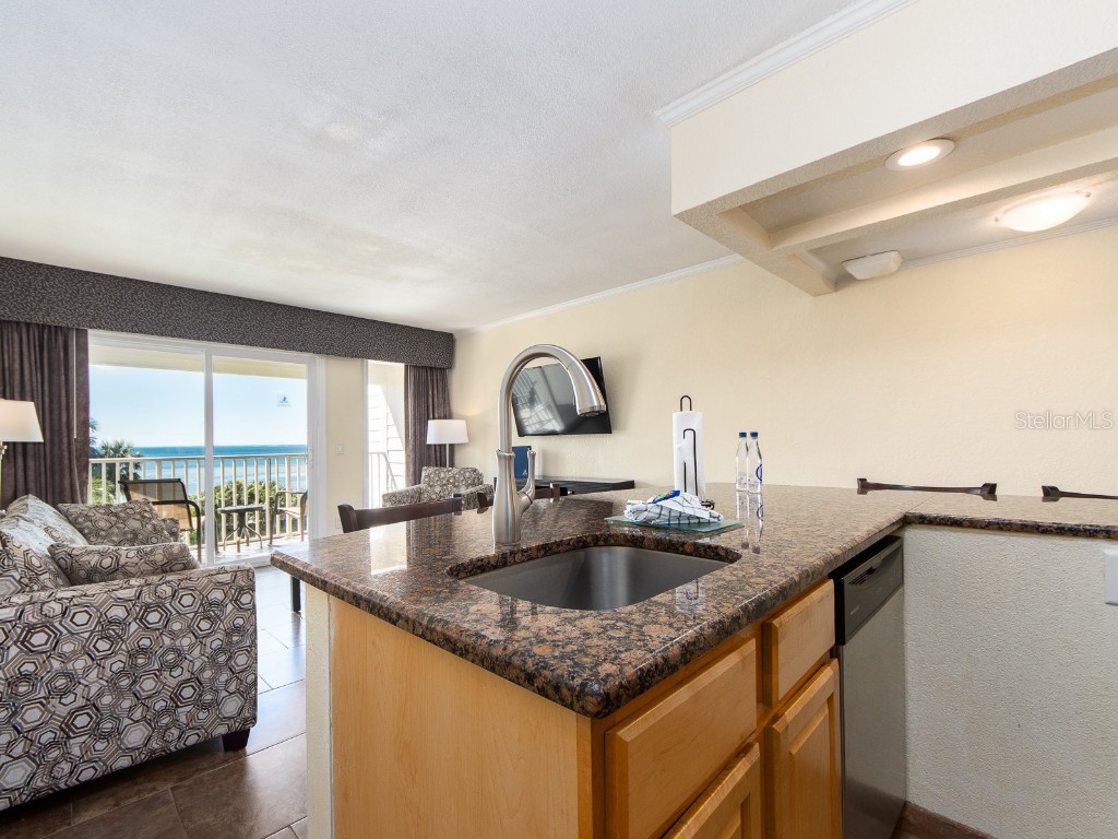 2506 N Rocky Point Drive #358 Tampa FL 33607 TB8355332 image25