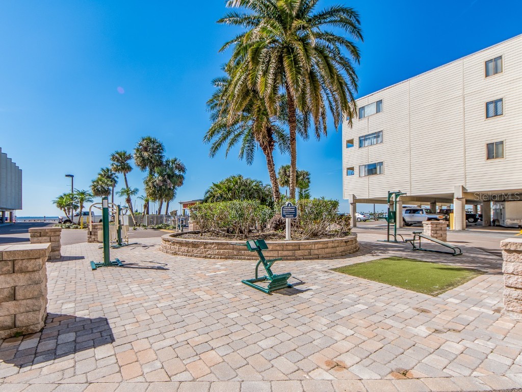 2506 N Rocky Point Drive #358 Tampa FL 33607 TB8355332 image26