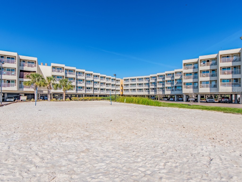 2506 N Rocky Point Drive #358 Tampa FL 33607 TB8355332 image27